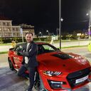 ���������� �����������, ���� ������� ������, 36 ���, ������������ ��� ������, ����� � ���������