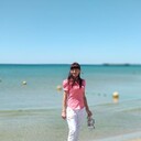  ,   , 47 ,     , c 
