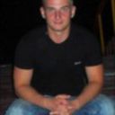  ,   DIMA , 40 ,   