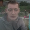  ,   , 32 ,  