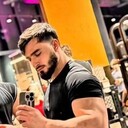 ���������� ������, ���� ������� ���, 30 ���, ������������ ��� ������, ����� � ���������