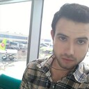 ���������� ������, ���� ������� James M, 29 ���, ������������ ��� ������, ����� � ���������