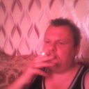 ,   , 47 ,   c 