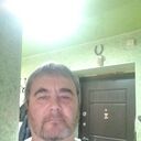  ,   , 55 ,   c 
