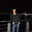 Linz am Rhein,   Hossein, 27 ,   ,   