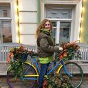 ���������� ������, ���� ������� �����, 50 ���, ������������ ��� ������, ����� � ���������, c�������� ���������