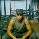  ,   , 34 ,  