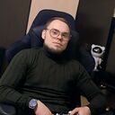  ,   , 28 ,   c 
