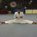 ���������� �����-���������, ���� ������� ��������, 35 ���, ������������ ��� ������, ����� � ���������, c�������� ���������