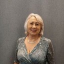 ���������� ������, ���� ������� �������, 59 ���, ������������ ��� ������, ����� � ���������, c�������� ���������