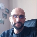  ,   , 49 ,     , c 