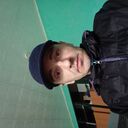  ,   , 45 ,   ,   , c , 