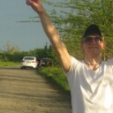 ���������� ���������, ���� ������� ����, 31 ���, ������������ ��� ������, ����� � ���������, c�������� ���������