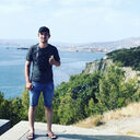 ���������� �����������, ���� ������� ������, 26 ���, ������������ ��� ������, ����� � ���������, c�������� ���������