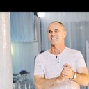  ,   , 56 ,   ,   