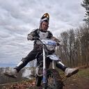  ,   Dmitry, 21 ,   ,   