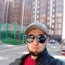 ���������� ������, ���� ������� Tima, 31 ���, ������������ 