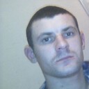 ���������� �����, ���� ������� ����, 32 ����, ������������ ��� ������, ����� � ���������