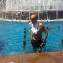 ���������� �������, ���� ������� Den, 49 ���, ������������ ��� ������