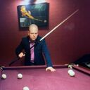 ���������� ������, ���� ������� ��������, 44 ����, ������������ ��� ������, ����� � ���������, c�������� ���������, ���������