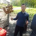 ���������� ������, ���� ������� Mekhriddin, 31 ���, ������������ ��� ������, ����� � ���������