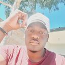  Hrastnik,   Freddie, 28 ,   ,   