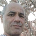  ,   , 46 ,   ,   