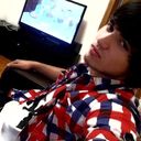 ���������� �������, ���� ������� RAHYM, 30 ���, ������������ ��� ������