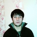 ���������� �������, ���� ������� ���� �������, 32 ����, ������������ ��� ����� � ���������, c�������� ���������, ���������