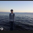 ���������� �����-���������, ���� ������� �����������, 29 ���, ������������ ��� ������, ����� � ���������, c�������� ���������