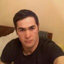 ���������� �����-���������, ���� ������� ������������, 40 ���, ������������ ��� ������, ����� � ���������