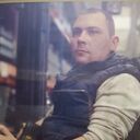 ���������� ����, ���� ������� �������, 41 ���, ������������ ��� c�������� ���������