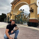 ���������� ������, ���� ������� ������, 40 ���, ������������ ��� ������, ����� � ���������