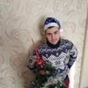 ���������� ����, ���� ������� ����, 31 ���, ������������ ��� ������, ����� � ���������