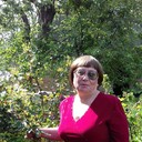  ,   , 66 ,   ,   , c 