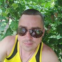  ,   Dmitry, 40 ,   ,   , c 