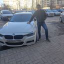  ,   , 28 ,     , c , 