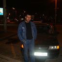  ,   NVER1208, 40 ,   ,   , c 