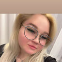  ,   , 21 ,     , c 