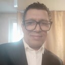 ���������� ������, ���� ������� Adam, 52 ����, ������������ ��� ������, ����� � ���������