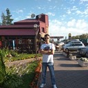 ���������� �����������, ���� ������� �����, 44 ����, ������������ ��� ������, ����� � ���������, c�������� ���������, ���������