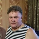  -,   , 51 ,   ,   , c 