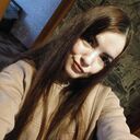 ���������� ������, ���� ������� ������, 25 ���, ������������ ��� ������, ����� � ���������