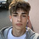 ���������� ���������, ���� ����� ����, 18 ���, ������������ ��� ������, ����� � ���������