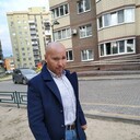  ,   , 46 ,     , c 