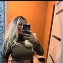  ,   , 44 ,   ,   , c , 