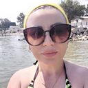 ���������� ������, ���� ������� ��������, 40 ���, ������������ ��� ������, ����� � ���������