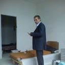 ���������� �����-���������, ���� ������� 11111, 56 ���, ������������ ��� ������, ����� � ���������, c�������� ���������