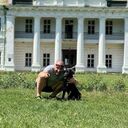 ���������� �����, ���� ������� �����, 36 ���, ������������ ��� ������, ����� � ���������