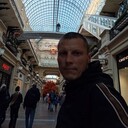  ,   , 37 ,   ,   , 